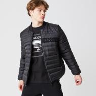 Мужская куртка  Slim Fit Lacoste