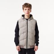 Мужской жилет  Slim Fit Lacoste