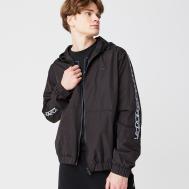 Мужская ветровка  Regular Fit Lacoste