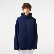 Мужская куртка  Regular Fit Lacoste