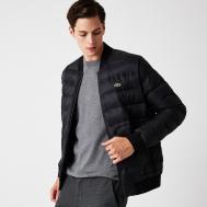 Мужская стёганая куртка  Casual Fit Lacoste