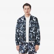 Мужская куртка Lacoste