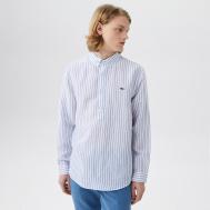 Рубашка  Casual Fit Unisex Lacoste