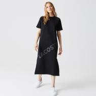 Женское платье  Loose Fit Lacoste