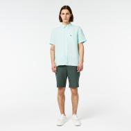 Мужские шорты  Slim Fit Lacoste