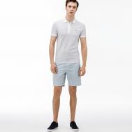 Мужские шорты  Slim Fit Lacoste
