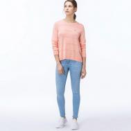 Женские джинсы  Slim Fit Lacoste