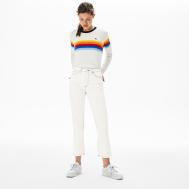 Женские джинсы  L!VE Lacoste