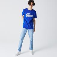 Мужские джинсы  Slim Fit Lacoste