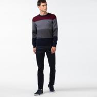 Мужские брюки  Paris Slim Fit Lacoste