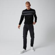 Мужские джинсы  Slim Fit Lacoste