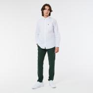 Мужские брюки  Regular Fit с эластичным поясом Lacoste