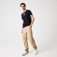 Мужские брюки  Regular Fit Lacoste