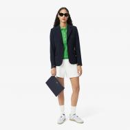 Женский кошелёк  ANNA Lacoste