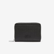 Женский кошелёк  CHANTACO CLASSICS Lacoste