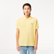 Мужское поло  L1212 Classic Fit Lacoste