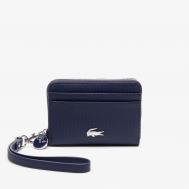 Кошелёк  DAILY CLASSIC Lacoste