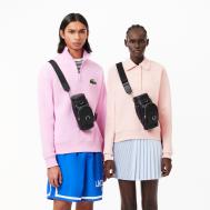 Сумка через плечо  Meldane Mini Unisex Lacoste