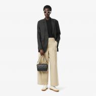 Сумка через плечо  MAHEKI Lacoste