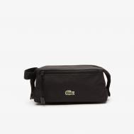 Косметичка  Neocroc Canvas Lacoste