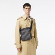 Сумка через плечо  Slimline Satchel Lacoste