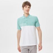 Мужское поло  Mavi Relaxed Fit Lacoste