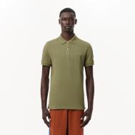Мужское поло  L.12.12 Slim Fit Lacoste