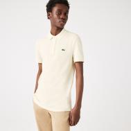 Мужское поло  L.12.12 Slim Fit Lacoste