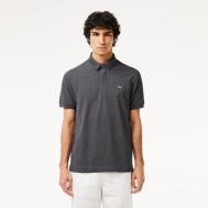 Мужское поло  PARIS Regular Fit Lacoste