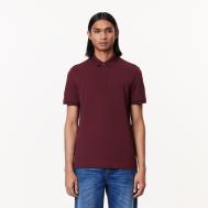 Мужское поло  PARIS Regular Fit Lacoste