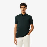 Мужское поло  PARIS Regular Fit Lacoste