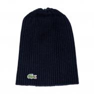 Шапка Lacoste