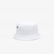 Панама  Unisex Lacoste