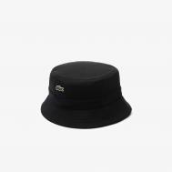 Панама  Unisex Lacoste