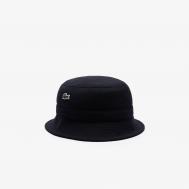 Панама  Unisex Lacoste