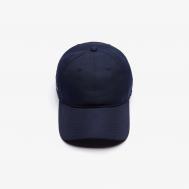 Легкая кепка  SPORT Unisex Lacoste