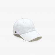 Кепка Lacoste