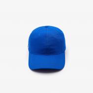 Кепка  Roland Garros Unisex Lacoste