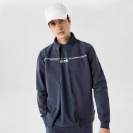 Мужская толстовка  Slim Fit Lacoste