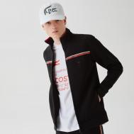 Мужская толстовка  Slim Fit Lacoste