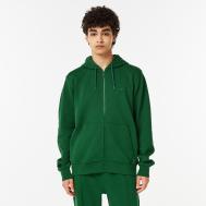 Мужская толстовка  Regular Fit Lacoste