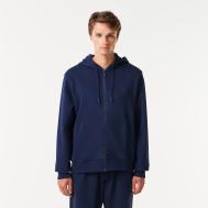 Мужская толстовка  Regular Fit Lacoste