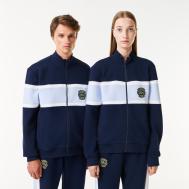 Толстовка  x Jean-Michel Tixer Unisex Lacoste