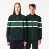 Толстовка  x Jean-Michel Tixer Unisex Lacoste