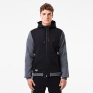 Мужская толстовка  Slim Fit Lacoste