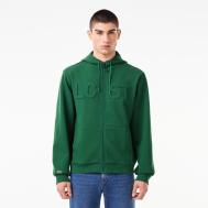 Толстовка  FW24 Runway Unisex Lacoste