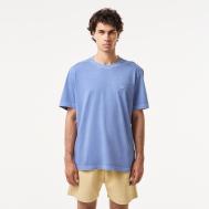 Футболка  Unisex Lacoste