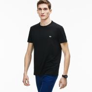 Мужская футболка  Regular Fit Lacoste