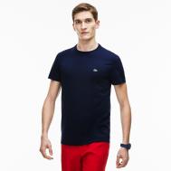 Мужская футболка  Regular Fit Lacoste