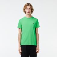 Мужская футболка  Regular Fit Lacoste